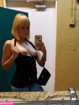 Kate England / kate_england21 / kateengland / kateengland21 Nude Leaks OnlyFans - Fapello — photo 379 of 1051