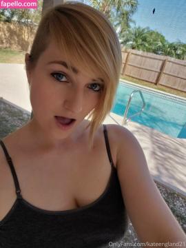 Kate England / kate_england21 / kateengland / kateengland21 Nude Leaks OnlyFans - Fapello — photo 383 of 1051