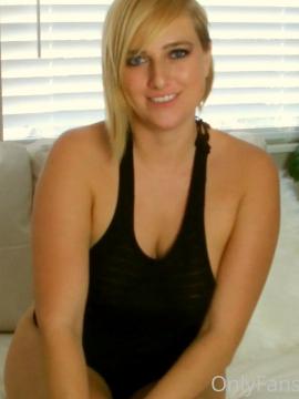 Kate England / kate_england21 / kateengland / kateengland21 Nude Leaks OnlyFans - Fapello — photo 457 of 1051