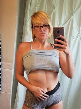 Kate England / kate_england21 / kateengland / kateengland21 Nude Leaks OnlyFans - Fapello — photo 492 of 1051