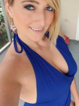 Kate England / kate_england21 / kateengland / kateengland21 Nude Leaks OnlyFans - Fapello — photo 512 of 1051