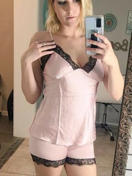 Kate England / kate_england21 / kateengland / kateengland21 Nude Leaks OnlyFans - Fapello — photo 543 of 1051