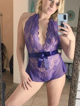 Kate England / kate_england21 / kateengland / kateengland21 Nude Leaks OnlyFans - Fapello — photo 548 of 1051