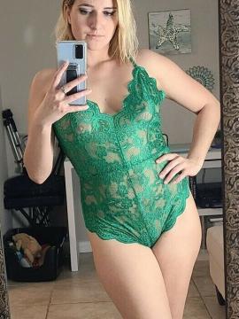 Kate England / kate_england21 / kateengland / kateengland21 Nude Leaks OnlyFans - Fapello — photo 550 of 1051