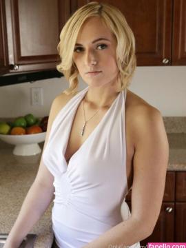 Kate England / kate_england21 / kateengland / kateengland21 Nude Leaks OnlyFans - Fapello — photo 613 of 1051