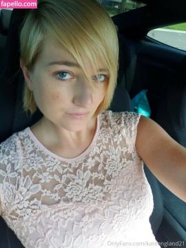 Kate England / kate_england21 / kateengland / kateengland21 Nude Leaks OnlyFans - Fapello — photo 644 of 1051