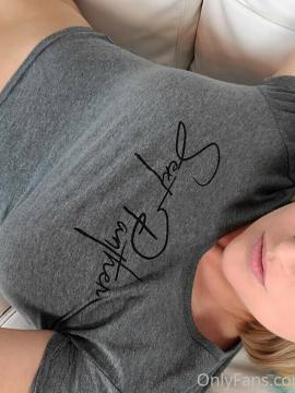 Kate England / kate_england21 / kateengland / kateengland21 Nude Leaks OnlyFans - Fapello — photo 693 of 1051