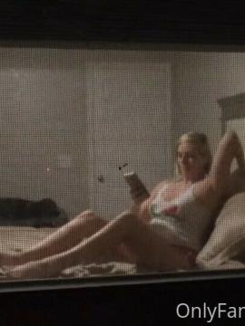 Kate England / kate_england21 / kateengland / kateengland21 Nude Leaks OnlyFans - Fapello — photo 698 of 1051