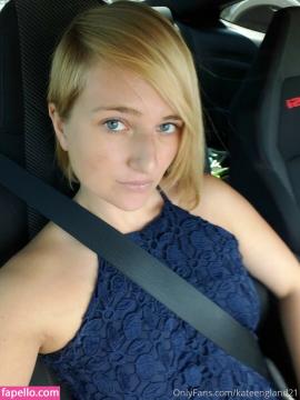 Kate England / kate_england21 / kateengland / kateengland21 Nude Leaks OnlyFans - Fapello — photo 730 of 1051