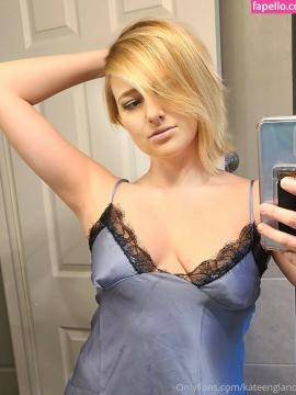 Kate England / kate_england21 / kateengland / kateengland21 Nude Leaks OnlyFans - Fapello — photo 733 of 1051