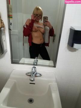 Kate England / kate_england21 / kateengland / kateengland21 Nude Leaks OnlyFans - Fapello — photo 755 of 1051