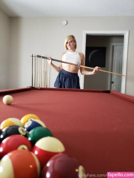 Kate England / kate_england21 / kateengland / kateengland21 Nude Leaks OnlyFans - Fapello — photo 854 of 1051