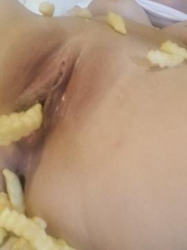 Kate England / kate_england21 / kateengland / kateengland21 Nude Leaks OnlyFans - Fapello — photo 860 of 1051