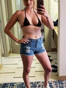 Kate England / kate_england21 / kateengland / kateengland21 Nude Leaks OnlyFans - Fapello — photo 907 of 1051