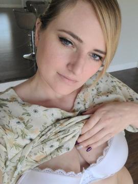 Kate England / kate_england21 / kateengland / kateengland21 Nude Leaks OnlyFans - Fapello — photo 917 of 1051