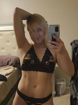 Kate England / kate_england21 / kateengland / kateengland21 Nude Leaks OnlyFans - Fapello — photo 939 of 1051