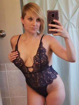 Kate England / kate_england21 / kateengland / kateengland21 Nude Leaks OnlyFans - Fapello — photo 951 of 1051