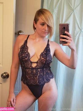 Kate England / kate_england21 / kateengland / kateengland21 Nude Leaks OnlyFans - Fapello — photo 952 of 1051