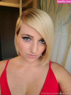 Kate England / kate_england21 / kateengland / kateengland21 Nude Leaks OnlyFans - Fapello — photo 957 of 1051