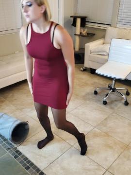 Kate England / kate_england21 / kateengland / kateengland21 Nude Leaks OnlyFans - Fapello — photo 965 of 1051