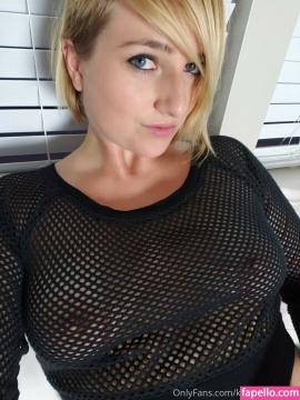 Kate England / kate_england21 / kateengland / kateengland21 Nude Leaks OnlyFans - Fapello — photo 974 of 1051