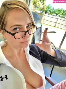 Kate England / kate_england21 / kateengland / kateengland21 Nude Leaks OnlyFans - Fapello — photo 977 of 1051