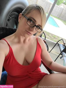 Kate England / kate_england21 / kateengland / kateengland21 Nude Leaks OnlyFans - Fapello — photo 1003 of 1051