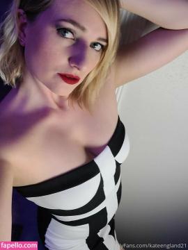 Kate England / kate_england21 / kateengland / kateengland21 Nude Leaks OnlyFans - Fapello — photo 1011 of 1051