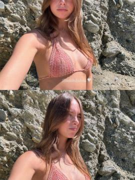 Maddy Taylor / maddytaylor Nude Leaks OnlyFans - Fapello — photo 15 of 433