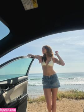 Maddy Taylor / maddytaylor Nude Leaks OnlyFans - Fapello — photo 23 of 433