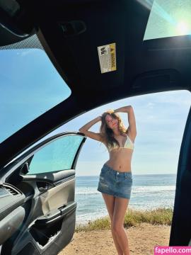 Maddy Taylor / maddytaylor Nude Leaks OnlyFans - Fapello — photo 24 of 433