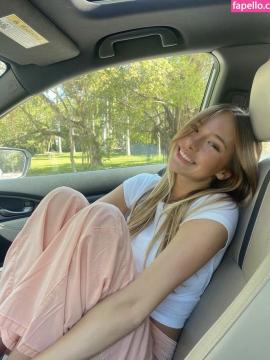 Maddy Taylor / maddytaylor Nude Leaks OnlyFans - Fapello — photo 29 of 433