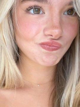 Maddy Taylor / maddytaylor Nude Leaks OnlyFans - Fapello — photo 31 of 433
