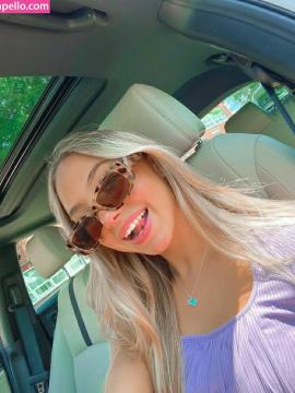 Maddy Taylor / maddytaylor Nude Leaks OnlyFans - Fapello — photo 33 of 433