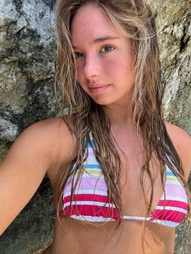 Maddy Taylor / maddytaylor Nude Leaks OnlyFans - Fapello — photo 37 of 433