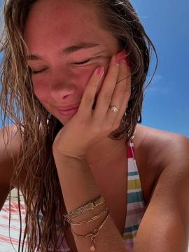 Maddy Taylor / maddytaylor Nude Leaks OnlyFans - Fapello — photo 40 of 433