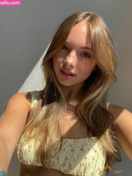 Maddy Taylor / maddytaylor Nude Leaks OnlyFans - Fapello — photo 41 of 433