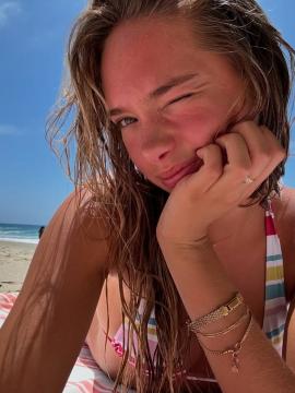 Maddy Taylor / maddytaylor Nude Leaks OnlyFans - Fapello — photo 42 of 433