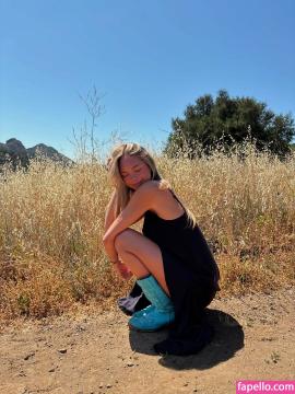 Maddy Taylor / maddytaylor Nude Leaks OnlyFans - Fapello — photo 43 of 433