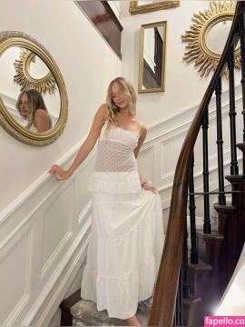 Maddy Taylor / maddytaylor Nude Leaks OnlyFans - Fapello — photo 44 of 433