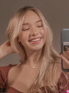 Maddy Taylor / maddytaylor Nude Leaks OnlyFans - Fapello — photo 46 of 433