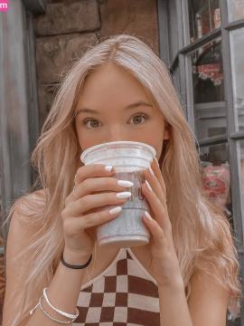 Maddy Taylor / maddytaylor Nude Leaks OnlyFans - Fapello — photo 48 of 433