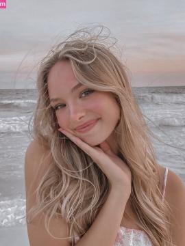Maddy Taylor / maddytaylor Nude Leaks OnlyFans - Fapello — photo 49 of 433
