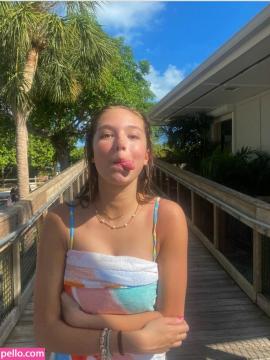 Maddy Taylor / maddytaylor Nude Leaks OnlyFans - Fapello — photo 54 of 433