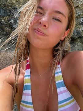 Maddy Taylor / maddytaylor Nude Leaks OnlyFans - Fapello — photo 57 of 433