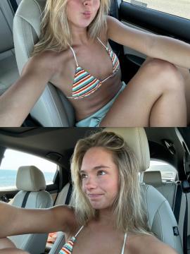 Maddy Taylor / maddytaylor Nude Leaks OnlyFans - Fapello — photo 58 of 433