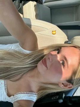 Maddy Taylor / maddytaylor Nude Leaks OnlyFans - Fapello — photo 60 of 433