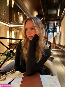 Maddy Taylor / maddytaylor Nude Leaks OnlyFans - Fapello — photo 64 of 433