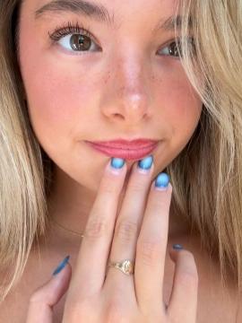 Maddy Taylor / maddytaylor Nude Leaks OnlyFans - Fapello — photo 65 of 433