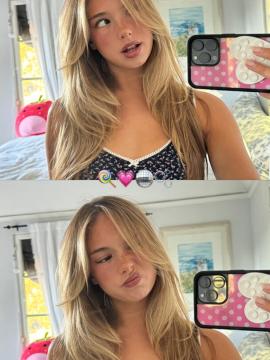 Maddy Taylor / maddytaylor Nude Leaks OnlyFans - Fapello — photo 69 of 433